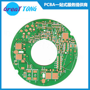 PCBA大講堂：什么是OSP(有機保焊膜)表面處理電路板？有何優(yōu)缺點？